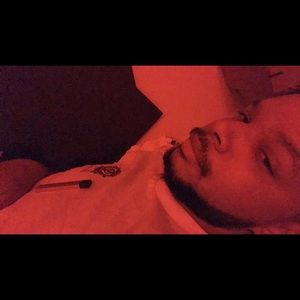 Meet your Posher, Alexander